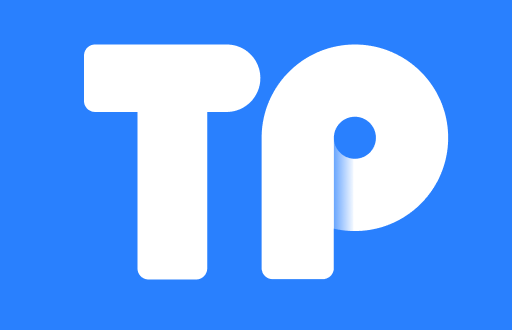 深度分析：TP钱包在火币链上的矿工费变动及最优
